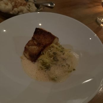 The Osprey - Swordfish filet - Seafood Near Me - Orlando, Florida
