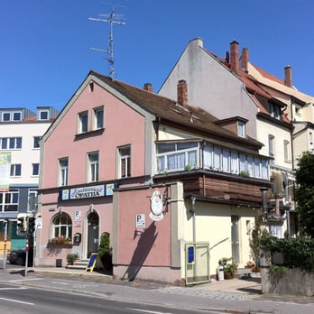 Restaurant Opatija - Serbo Croatian Near Me - Bamberg, BY Restaurant Opatija - Serbo Croatian Near Me - Bamberg, BY