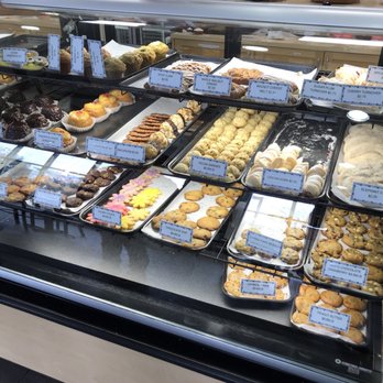 Sugar Plum Bakery - Bakeries Near Me - Virginia Beach, Virginia Sugar Plum Bakery - Bakeries Near Me - Virginia Beach, Virginia