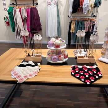 Bad Bee - Women's Clothing Near Me - Pasadena, California Bad Bee - Women's Clothing Near Me - Pasadena, California