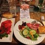 Photo of Ristorante Budino