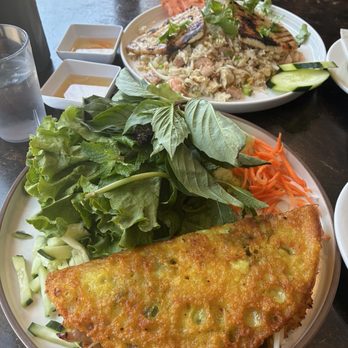 Sao Mai - Vietnamese Near Me - New York, New York Sao Mai - Vietnamese Near Me - New York, New York