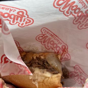 Woody's CheeseSteaks - Philly -CHICKEN CHEESESTEAK- - Cheesesteaks Near Me - Atlanta, Georgia Woody's CheeseSteaks - Philly -CHICKEN CHEESESTEAK- - Cheesesteaks Near Me - Atlanta, Georgia