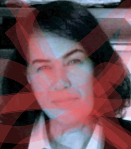 Mossman Roxanne PHD PHD - grief counselor in Portland, OR