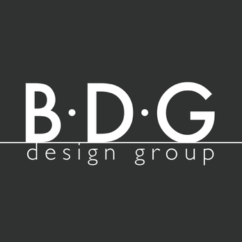 Bdg Design Group Tiling 2827 Presidio Dr San Diego Ca Phone Number Bdg Design Group Tiling 2827 Presidio Dr San Diego Ca Phone Number