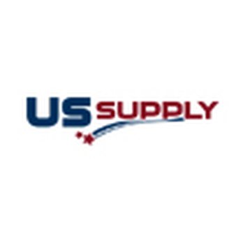 US Supply Company - Building Supplies Near Me - Bristol, Pennsylvania US Supply Company - Building Supplies Near Me - Bristol, Pennsylvania