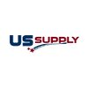 US Supply Company gift card