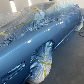 Royal Customs - Auto Detailing Near Me - Rockville, Maryland Royal Customs - Auto Detailing Near Me - Rockville, Maryland