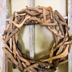 Riek's Country Store - Riek's Country Store