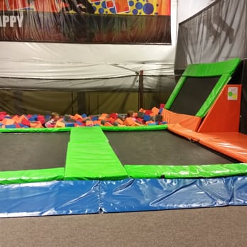 Elevated Sportz - Venues & Event Spaces Near Me - Bothell, Washington Elevated Sportz - Venues & Event Spaces Near Me - Bothell, Washington