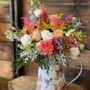 Photo of Oakdale Flowers & More