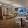 The Live Well Center