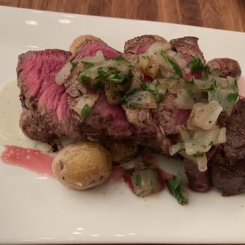 Ciro Food & Drink - Tapas/Small Plates Near Me - Wilmington, Delaware Ciro Food & Drink - Tapas/Small Plates Near Me - Wilmington, Delaware