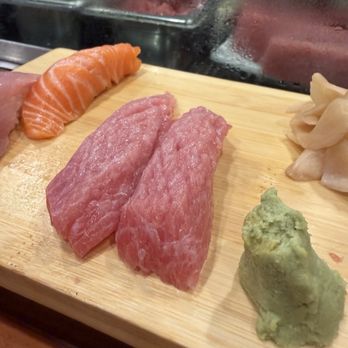 Sushi Gen - Sushi Bars Near Me - Los Angeles, California Sushi Gen - Sushi Bars Near Me - Los Angeles, California