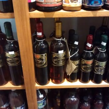 La Mielísima - la hidromiel más rica que probé - Delicatessen Near Me - Buenos Aires, C La Mielísima - la hidromiel más rica que probé - Delicatessen Near Me - Buenos Aires, C