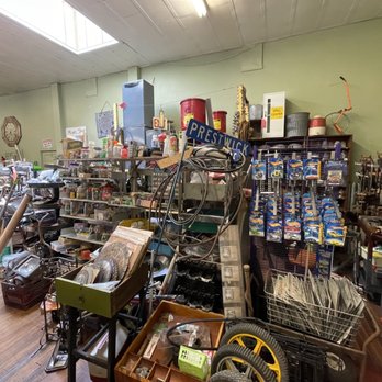 Beacon Hill Antique Warehouse - So much to explore - Thrift Stores Near Me - San Antonio, Texas Beacon Hill Antique Warehouse - So much to explore - Thrift Stores Near Me - San Antonio, Texas