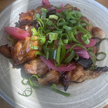 Star Noodle - Asian Fusion Near Me - Lahaina, Hawaii Star Noodle - Asian Fusion Near Me - Lahaina, Hawaii