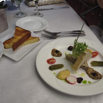 Chez Joel Bistro - French Near Me - Chicago, Illinois Chez Joel Bistro - French Near Me - Chicago, Illinois