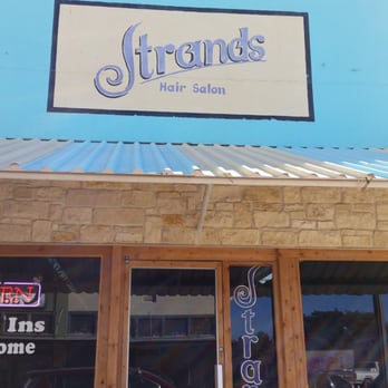 Strands Hair Salon - A good place to get your haircut in Del Rio - Hair Salons Near Me - Del Rio, Texas Strands Hair Salon - A good place to get your haircut in Del Rio - Hair Salons Near Me - Del Rio, Texas
