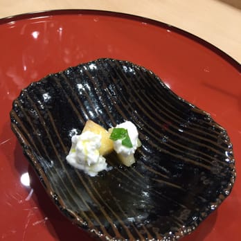Asuka - Sushi Bars Near Me - Los Angeles, California Asuka - Sushi Bars Near Me - Los Angeles, California