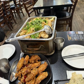 Home Eat - 12 Traditional BBQ Fish Fillet 家宴酱香烤鱼 - Seafood Near Me - Cupertino, California Home Eat - 12 Traditional BBQ Fish Fillet 家宴酱香烤鱼 - Seafood Near Me - Cupertino, California