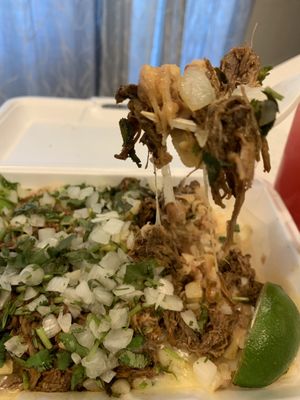 Birrieria Dimas by null