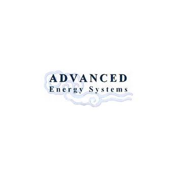 Advanced Energy Systems - Heating & Air Conditioning/HVAC Near Me - Chehalis, Washington Advanced Energy Systems - Heating & Air Conditioning/HVAC Near Me - Chehalis, Washington