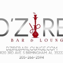 Dzire Bar And Lounge