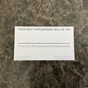 Poiema Salon & Spa gift card