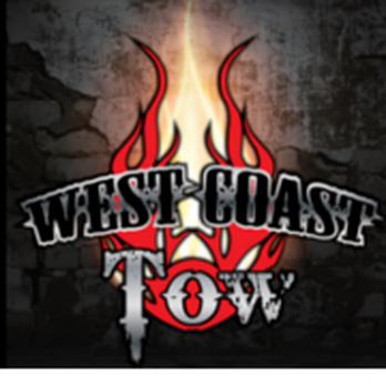 West Coast Tow - Towing Near Me - Visalia, California West Coast Tow - Towing Near Me - Visalia, California
