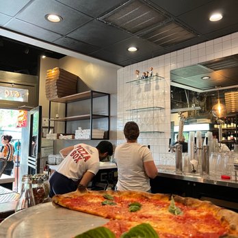 OAKWOOD PIZZA BOX - Updated December 2024 - 169 Photos & 268 Reviews