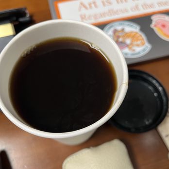Olive & Finch - Drip coffee - New American Near Me - Denver, Colorado Olive & Finch - Drip coffee - New American Near Me - Denver, Colorado