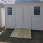 Photo of Foote's Amish Sheds