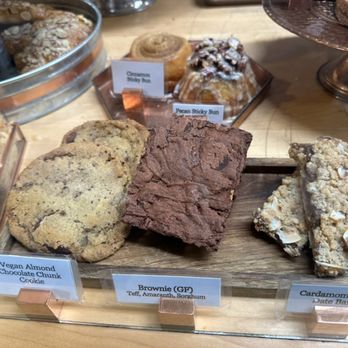 One House Bakery - Bakeries Near Me - Benicia, California One House Bakery - Bakeries Near Me - Benicia, California