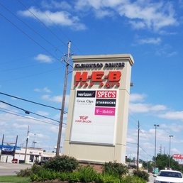 Heb! I need somebody!
