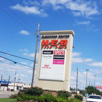 H-E-B - Heb! I need somebody! - Grocery Near Me - Spring, Texas