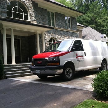 Luna Red Carpet Cleaning Service - Residential - Carpet Cleaning Near Me - Centreville, Virginia Luna Red Carpet Cleaning Service - Residential - Carpet Cleaning Near Me - Centreville, Virginia