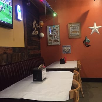 Angry Crab Shack - Seafood Near Me - Mesa, Arizona Angry Crab Shack - Seafood Near Me - Mesa, Arizona