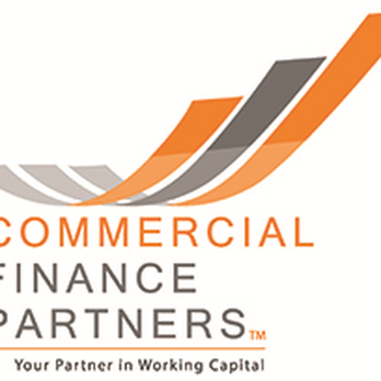 Commercial Finance Partners Holdings - Business Financing Near Me - Boca Raton, Florida Commercial Finance Partners Holdings - Business Financing Near Me - Boca Raton, Florida