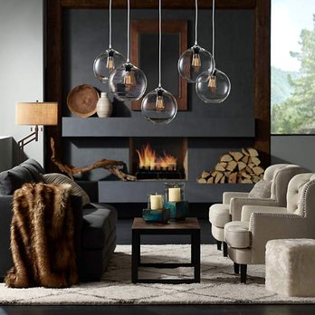 Lamps Plus - Modern rustic designs - Home Decor Near Me - Denver, Colorado Lamps Plus - Modern rustic designs - Home Decor Near Me - Denver, Colorado
