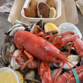 Jimmy's Port Side - Seafood Near Me - Narragansett, Rhode Island Jimmy's Port Side - Seafood Near Me - Narragansett, Rhode Island