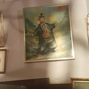 Sloan's Antiques - Antiques Near Me - Buffalo, New York Sloan's Antiques - Antiques Near Me - Buffalo, New York