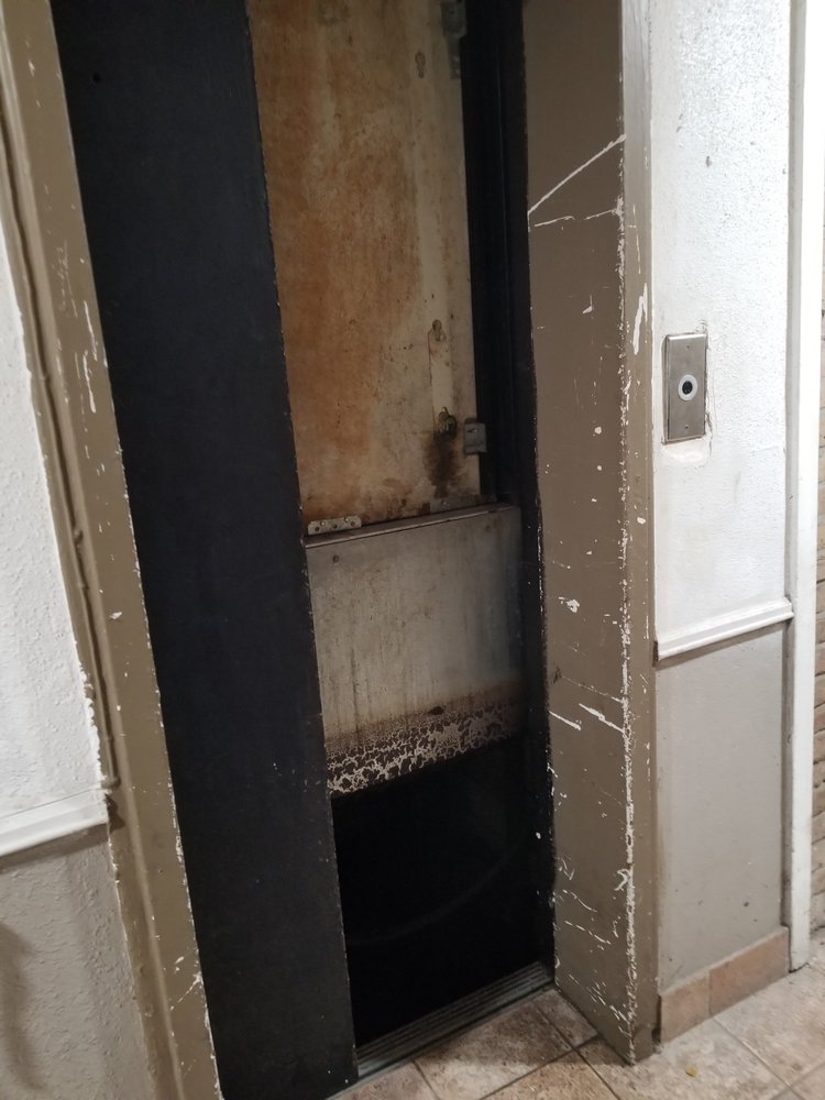 GATESCO 2205 Avenue I, Rosenberg, Texas Property Management Phone Number Yelp