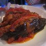 Photo of Vasis Restaurant