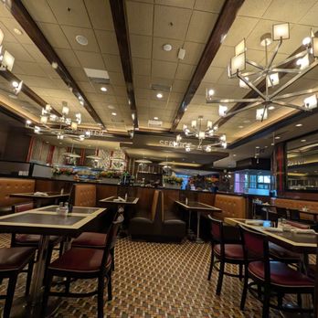 Big View Diner - Diners Near Me - Charlotte, North Carolina