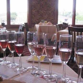 Thornton Winery - Wineries Near Me - Temecula, California Thornton Winery - Wineries Near Me - Temecula, California