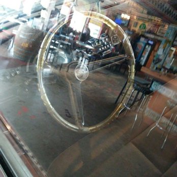 Pit Stop Diner - Diners Near Me - Oceanside, California Pit Stop Diner - Diners Near Me - Oceanside, California