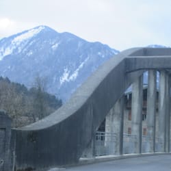 Marquartstein