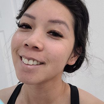 Lashes M Brows - Volume, c curl - Eyelash Service Near Me - Garden Grove, California Lashes M Brows - Volume, c curl - Eyelash Service Near Me - Garden Grove, California