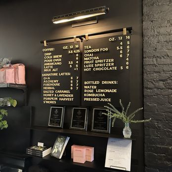 ONYX + ALABASTER - Interior Design Near Me - Franklin, Tennessee ONYX + ALABASTER - Interior Design Near Me - Franklin, Tennessee